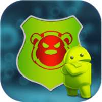 Virus Cleaner: Speed Boost