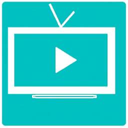 4G Mobile TV 6.7