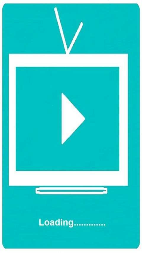 4G Mobile Tv:Live Tv,HD Tv3G 4 تصوير الشاشة