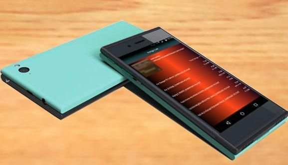 Best Mp3 Music Player screenshot 1