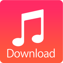 Invenio Music Download أيقونة
