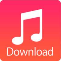 Invenio Music Download on 9Apps
