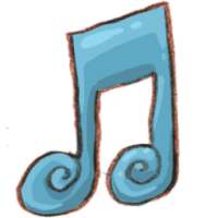 Little Music Loops - For Kids