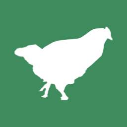 CotCot! 0.0.1