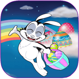 Binnicula Jungle Adventures icon