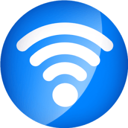 ikon Wifi Password prank