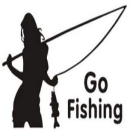 Go Fishing Brasil