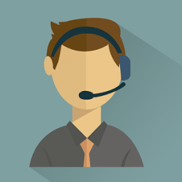 Auto-reply WhatsApp иконка