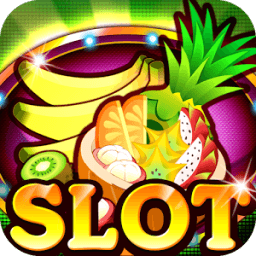 Wild Fruits Slots иконка