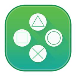 PSP Emulator 1.2
