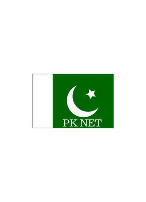PK Net screenshot 7