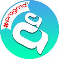 App Addict आइकन