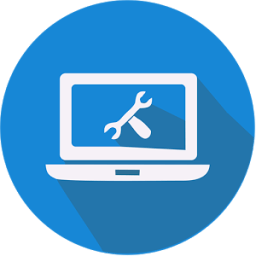 Lynix World иконка