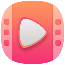 Video Slideshow Proshow Effect иконка