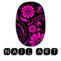 Nail Art Tutorial