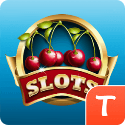 Slots for Tango icon