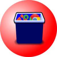 App Backup Restore Ultra