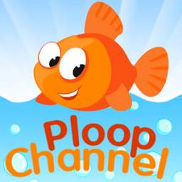 Ploop Channel Youtube 1.0
