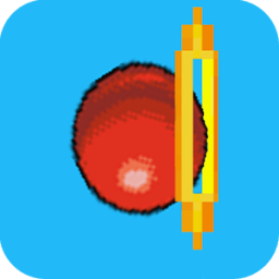 ikon Bounce Classic
