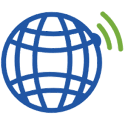 ikon FIBER Speed Test