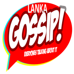 ikon Gossip Lanka News