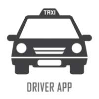 On Demand Delivery Driver App on 9Apps