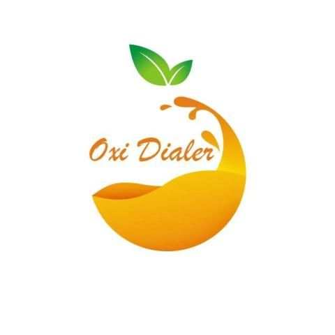 Oxi Plus स्क्रीनशॉट 1