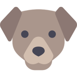 1 foto 1 de animales icon