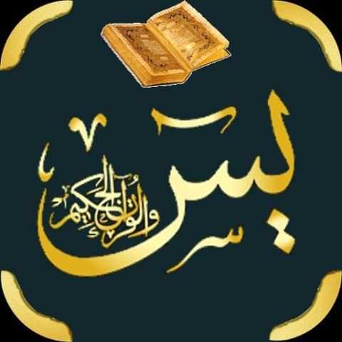 سورة يس mp3 screenshot 3