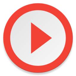 Playtube : Free YouTube Music