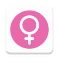 Women's Health Hindi on 9Apps