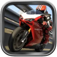Top Game – Racing Moto Rider