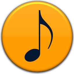 Tonos para whatsapp أيقونة