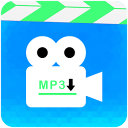 ikon Video To Music Converter