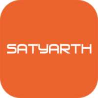 Satyarth