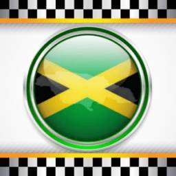 Ride Jamaica-Driver