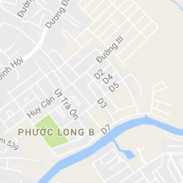 Giao Thông Hà Nội icon