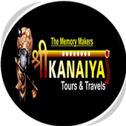 Kanaiya Travels