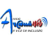 Radio Arauá Web on 9Apps