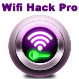 wifi hacker pro prank