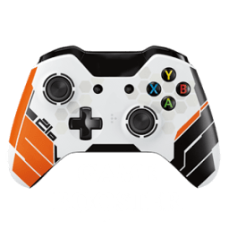 Game Booster icon
