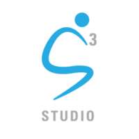 S3 Studios on 9Apps