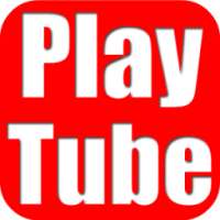 Play Tube on 9Apps