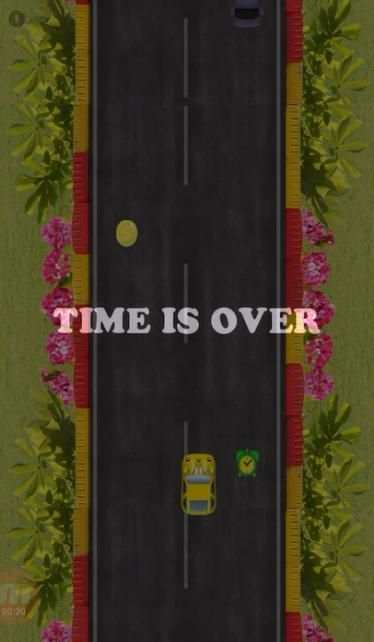 Car Racing GR : Car Games скриншот 4