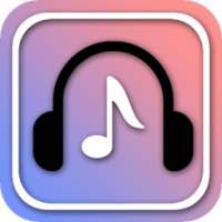 Music Player HD -Audio MP3 MP4