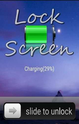 OS 9 Launcher ve Tema screenshot 3