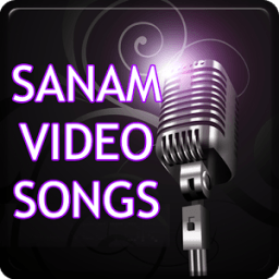 ikon Sanam Video Songs