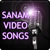 Sanam Video Songs