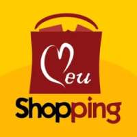 Meu Shopping on 9Apps