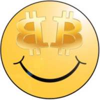 NiceHash Statistic on 9Apps